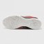 Kelme Indoor Copa teremcipő - Szín: Piros/fekete, Méret: 40