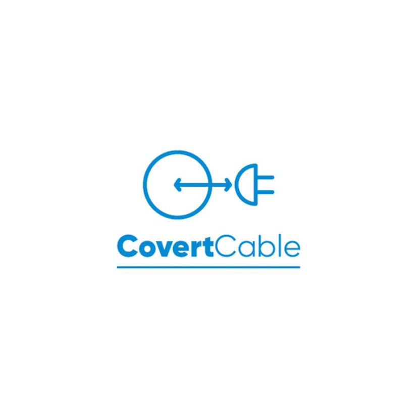 Kávovar Severin Type Switch KA 4845 černý nerez