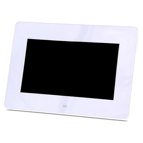 DPL 2210 Trevi Photo Frame Display 7" LED