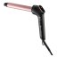 11855 Sublime curls CURLING TONG Kulma na vlasy Bellissima