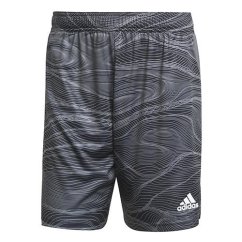 Pánské šortky Adidas Condivo 21