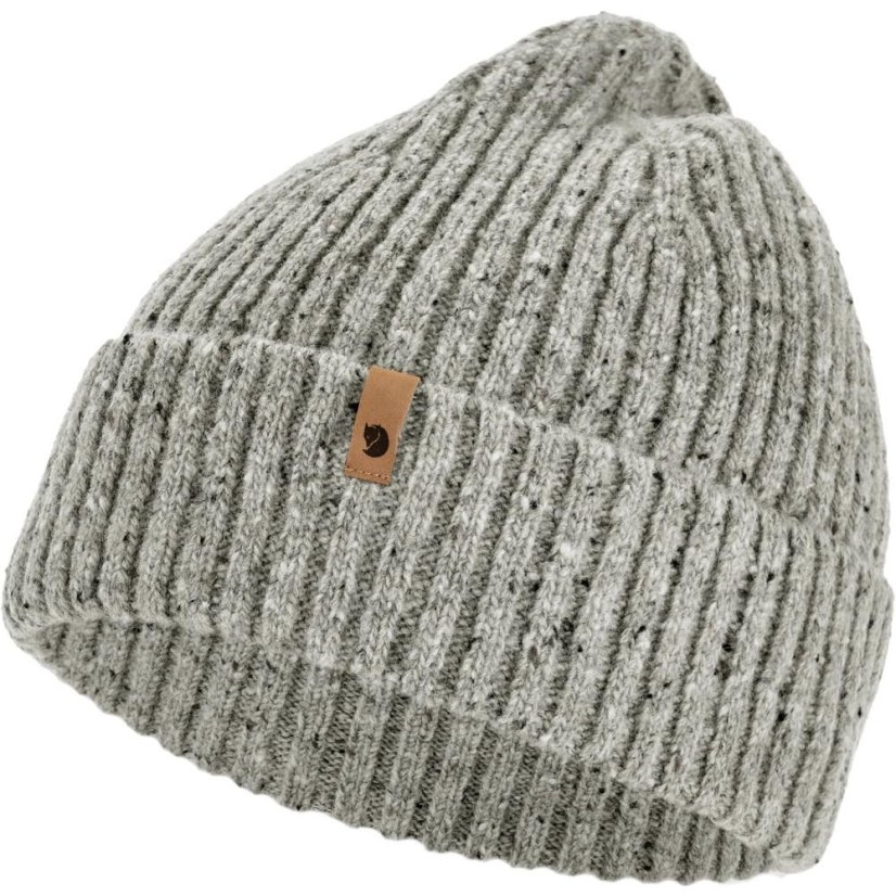 Övik Neps Beanie