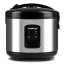 G3Ferrari Risotto G1009900 rice cooker