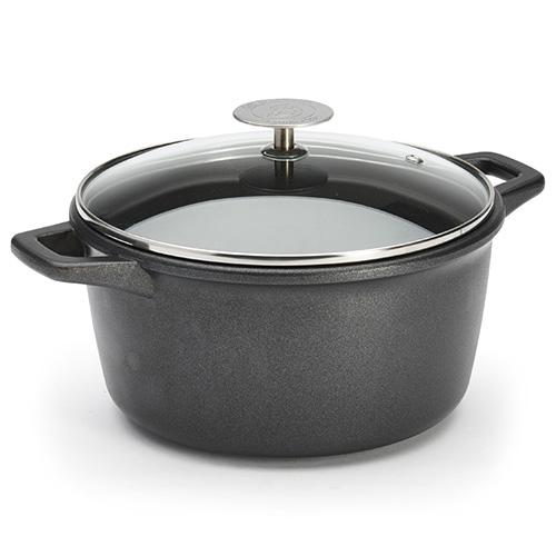 Sautierpfanne de buyer Choc Extreme 8311.20, 20 cm