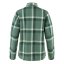 Singi Flannel Overshirt W