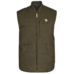 Pánská vesta Fjällräven
