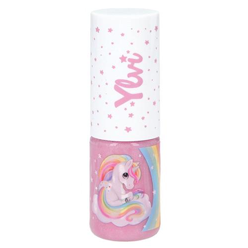 Lippglanz Ylvi Strawberry