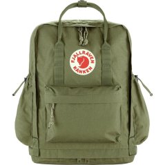 Kanken Outlong