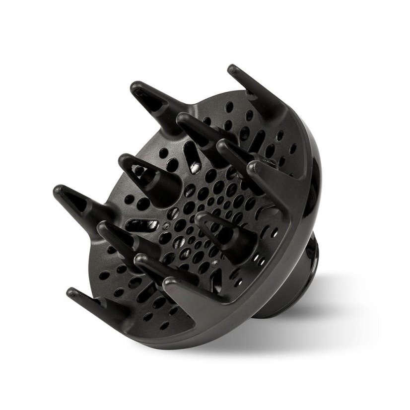 G3Ferrari G3006900 Hair Dryer
