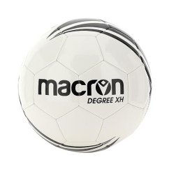 Fotbalový míč Macron Degree XH
