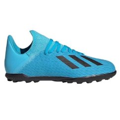Dětské turfy Adidas X 19.3 TF