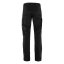 Vidda Pro Trousers M