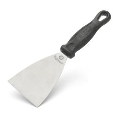 Servírovací lopatka de Buyer