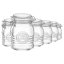 Pojemnik Bormioli Rocco Officina 1825 Herm Jar