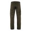 Barents Pro Trousers M