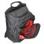 Sportrucksack Target Kumu Carbon 18033