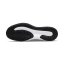Dámská obuv Nike Ace Summerlite Black - Farbe: Schwarz, Größe: 38