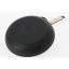 Antihaftpfanne de Buyer Choc B Bois Induction 8780.20, 20 cm