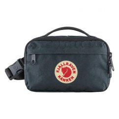 Kanken Hip Pack