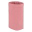 Kanken Bottle Pocket