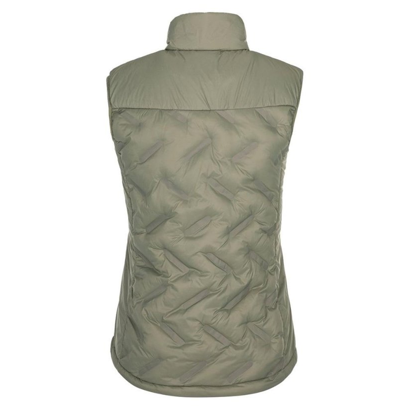 Kilpi Nai women's vest