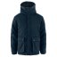 Övik Padded Jacket M