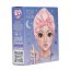 Sleep set with turban and spray Top Model Beauty & Me
