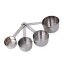 De Buyer measuring cup set 4827.02
