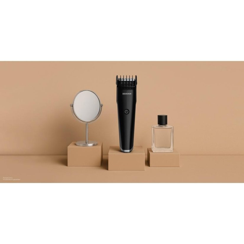 Haarschneider Severin HS 0708