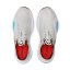 Pánská fitness obuv Nike SuperRep Go Light Bone - Barva: Barevná, Velikost: 42.5
