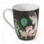 Nici mug