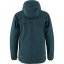 Bergtagen 60 Insulation Jkt M