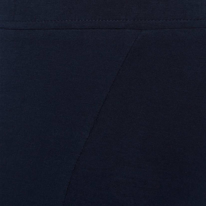 Macron Hydrogen Hero Shorts