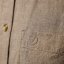 Övik Hemp Shirt LS W