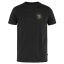 1960 Logo T-shirt M