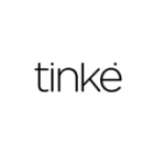 Tinké