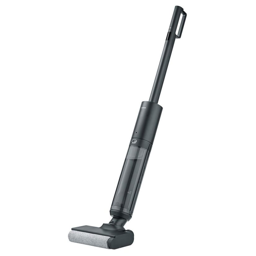 AKU-Mopp Severin SC 7177