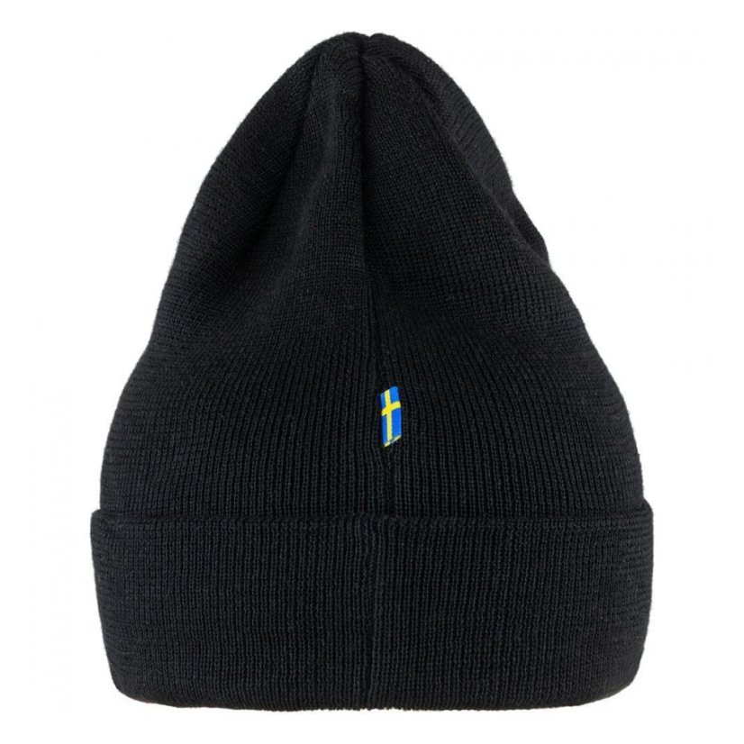 Vardag Classic Beanie