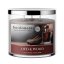 Świeca zapachowa Five Elements Oud & Wood, 420 g, 3 knoty
