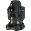 Kajka 65 S/M