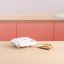 Solac SD5054 white toaster