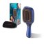 Elektrische Haarbürste Cecotec HairCare Revitalize Blue 100151 blau