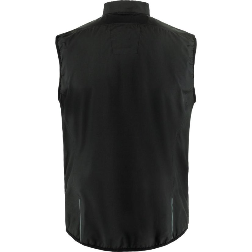 Hoja Adventure Vest M