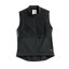 S/F Adventure Vest W
