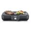 Severin PG 8556 tabletop grill