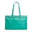 Under Armour UA Storm Favorite Tote női táska - Szín: Türkiz