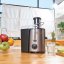 Black+Decker BXJE600E Juicer
