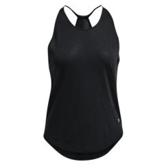 Dámské tílko Under Armour Streaker Tank