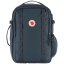 Färden Carry-On Pack 30
