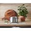 Abnehmbarer Griff de Buyer Loqy 3660.00
